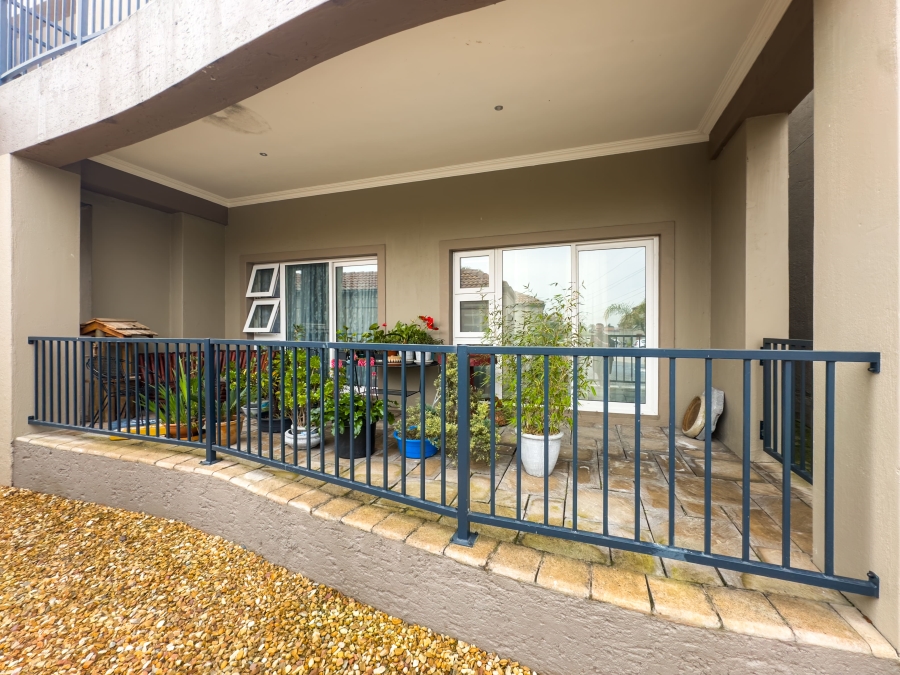 3 Bedroom Property for Sale in Protea Heights Western Cape